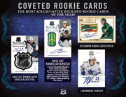 Break #CUP092 - 1 BOÎTE THE CUP 23-24 - TEAM SELECT - 32 SPOTS