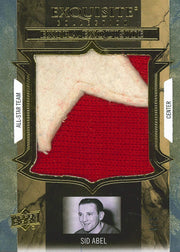 Break #BD007 - 1 Boîte de Black Diamond 25-26 - ÉQUIPES ALÉATOIRES - 15 Spots