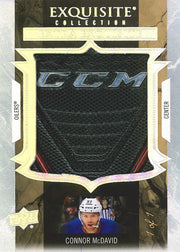 Break #BD007 - 1 Boîte de Black Diamond 25-26 - ÉQUIPES ALÉATOIRES - 15 Spots