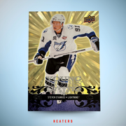 Break #S1002 - 1 BOÎTE HOBBY SERIES 1 25-26 - ÉQUIPES ALÉATOIRES - 32 SPOTS // (PRÉ-VENTE)